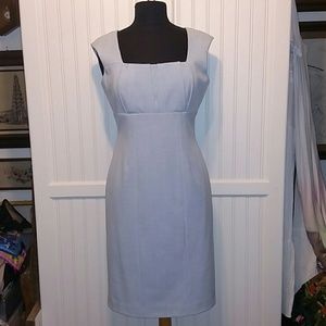 Calvin Klein classic style dress size 6